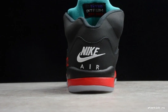 CZ1786-001 5 Jordan 3 Retro Top CZ1786-001 Air 0523